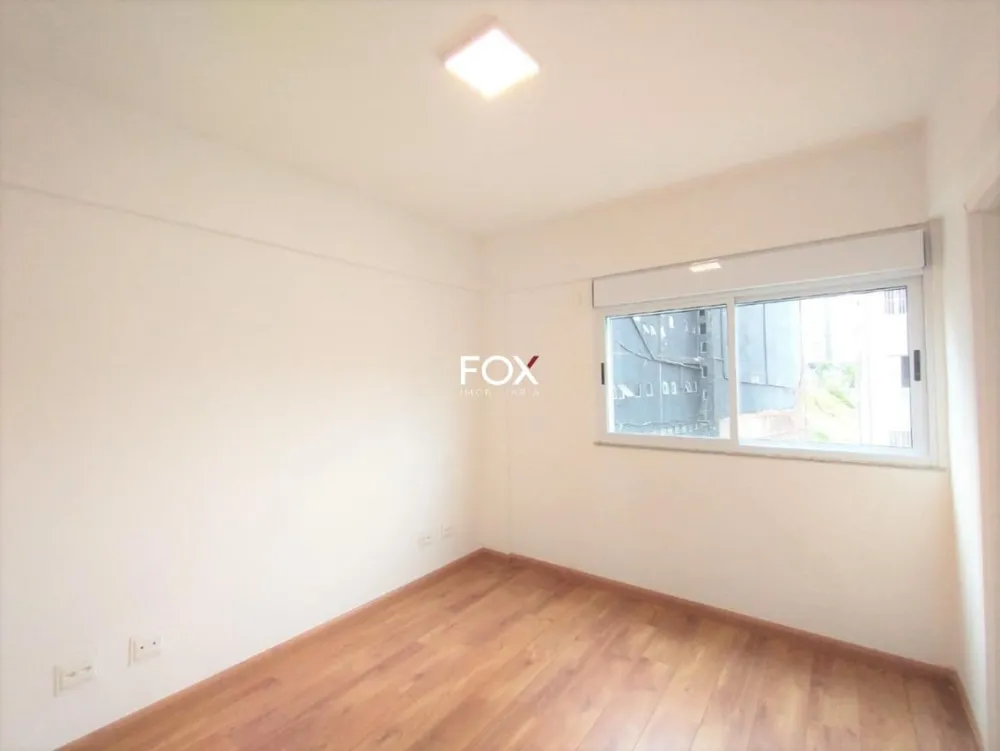 Cobertura, 3 quartos, 150 m² - Foto 7