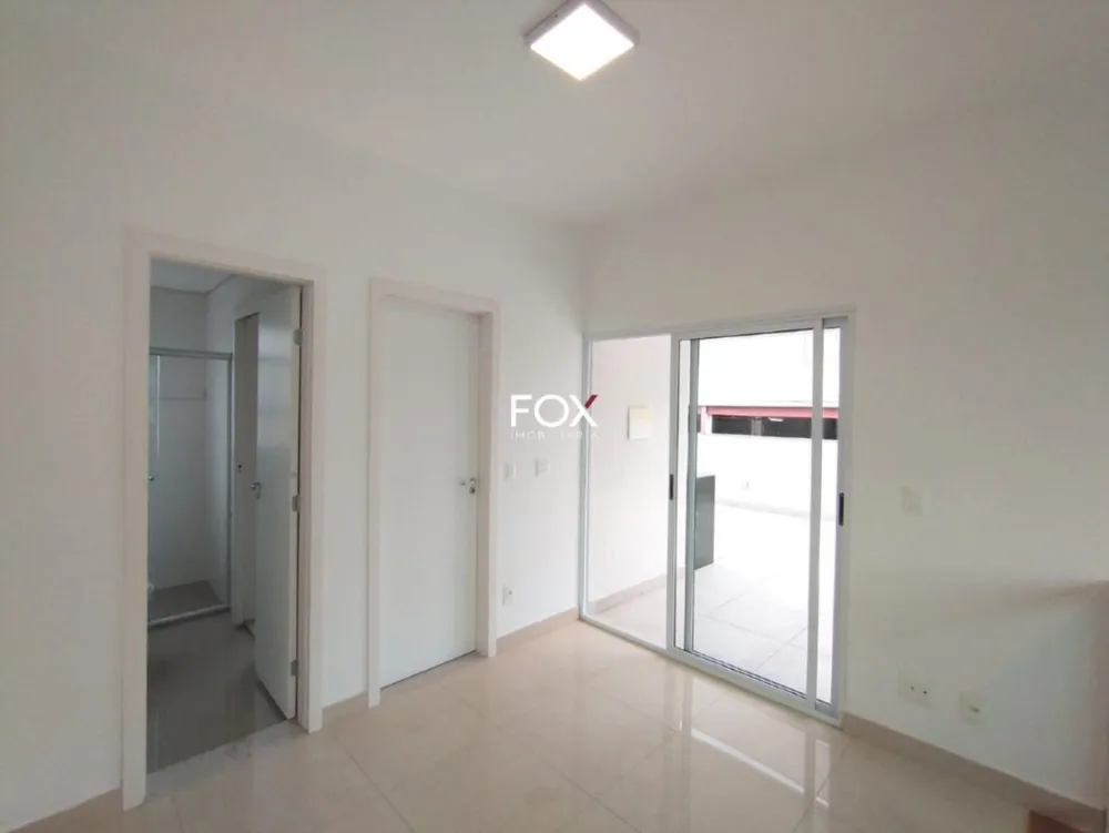 Cobertura, 3 quartos, 150 m² - Foto 4