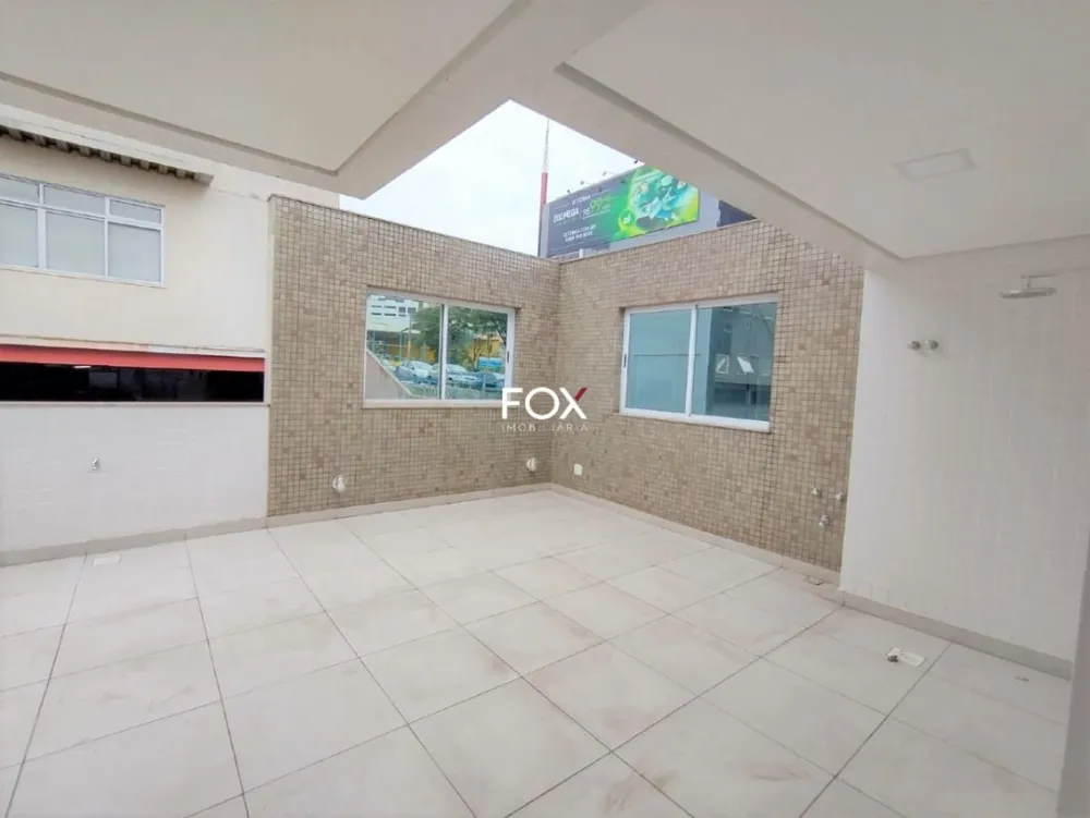 Cobertura, 3 quartos, 150 m² - Foto 12