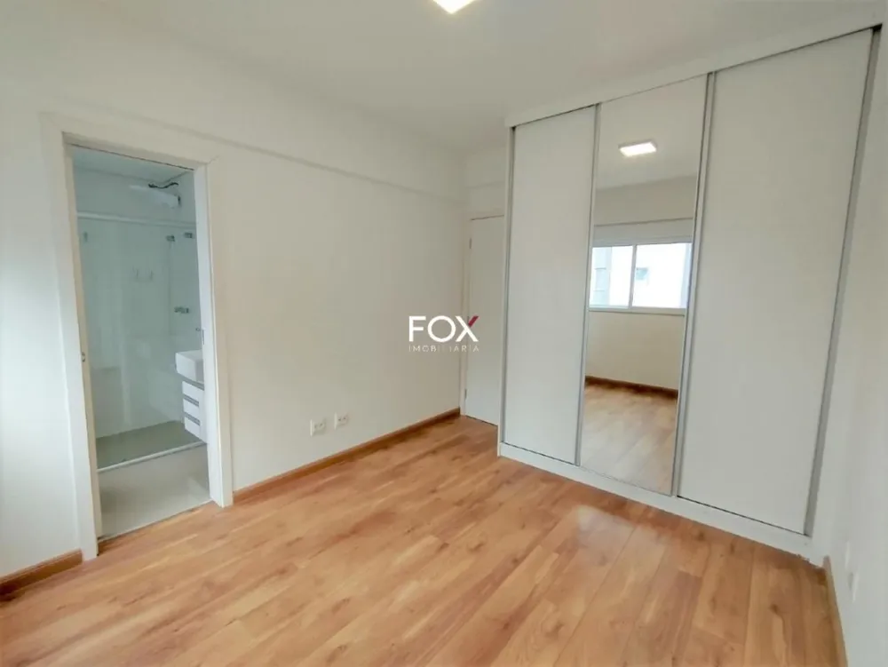 Cobertura, 3 quartos, 150 m² - Foto 9