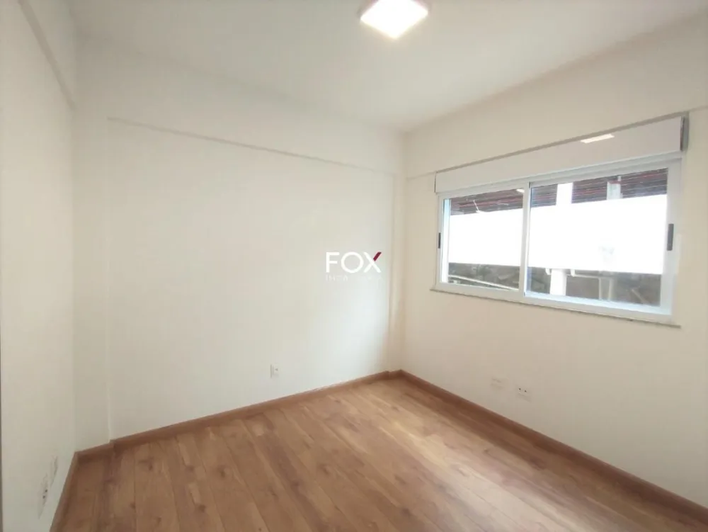 Cobertura, 3 quartos, 150 m² - Foto 10
