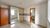 Apartamento, 3 quartos, 120 m² - Foto 5