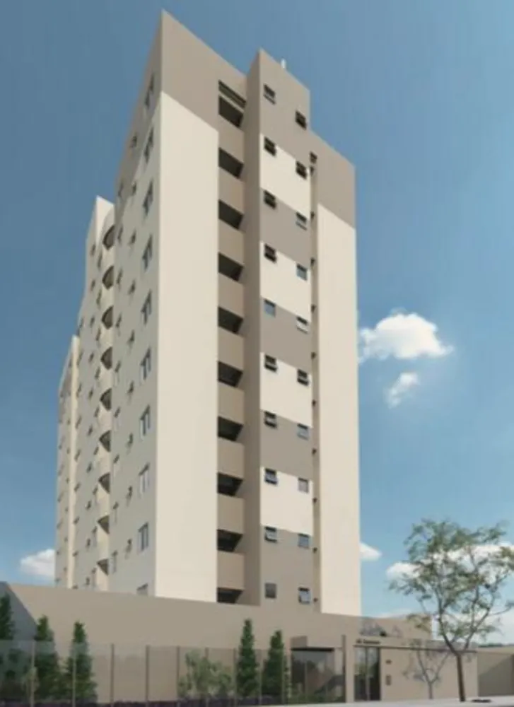 Cobertura, 3 quartos, 157 m² - Foto 12
