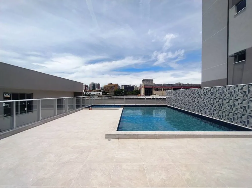 Cobertura, 3 quartos, 157 m² - Foto 10
