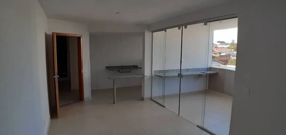 Cobertura, 3 quartos, 157 m² - Foto 5