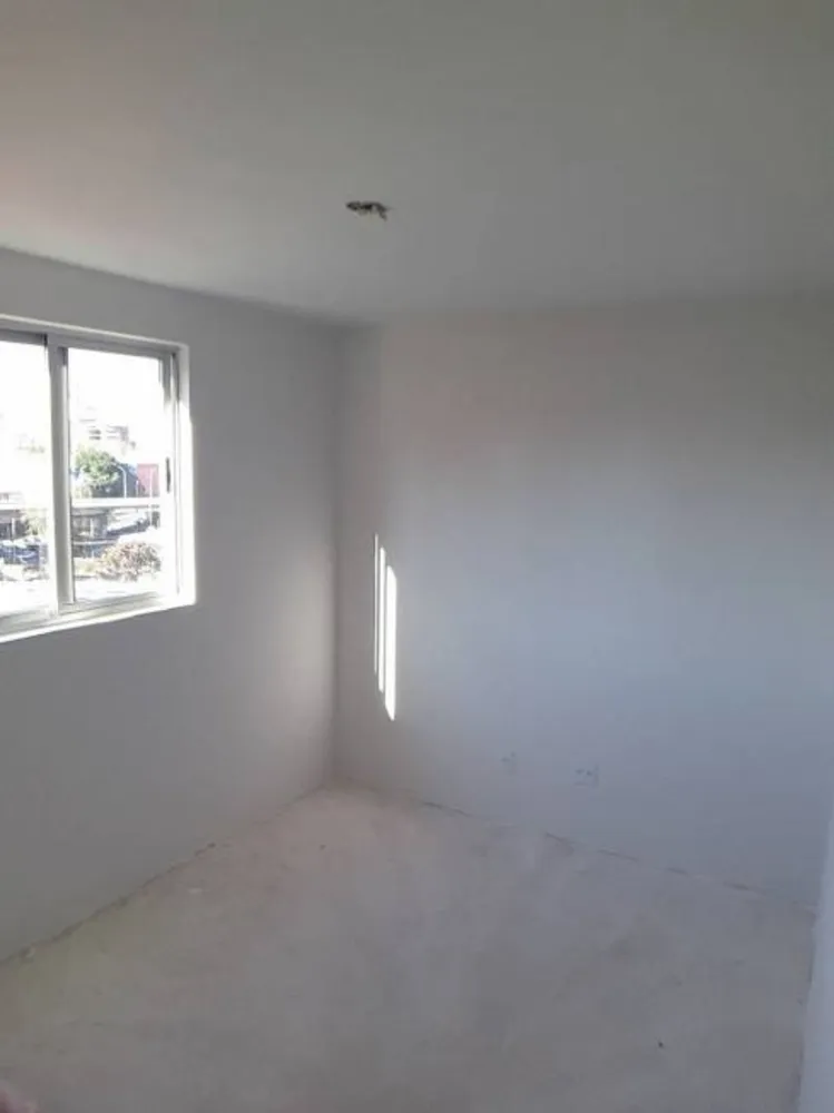 Cobertura, 3 quartos, 157 m² - Foto 9