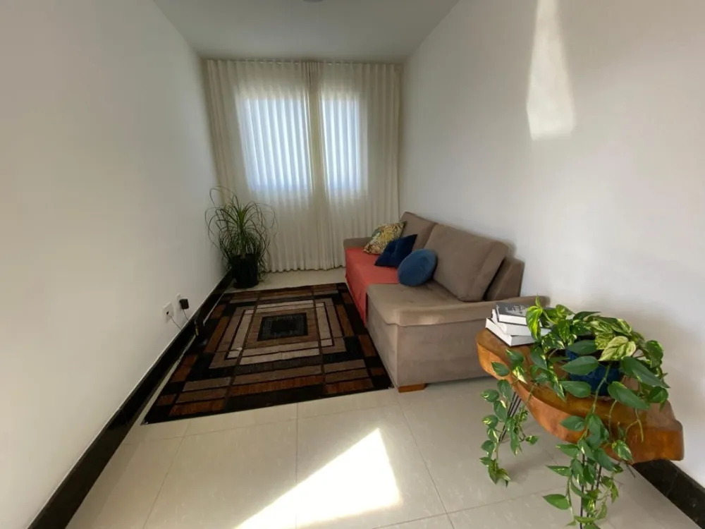 Cobertura, 2 quartos, 95 m² - Foto 5