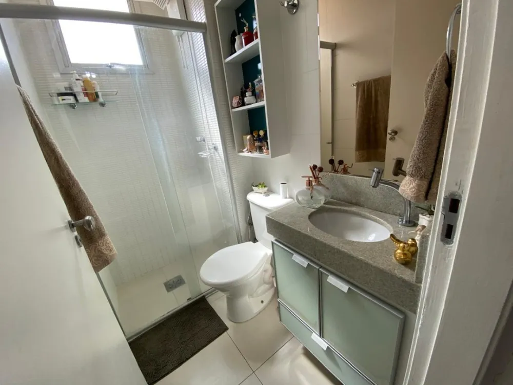 Cobertura, 2 quartos, 95 m² - Foto 4