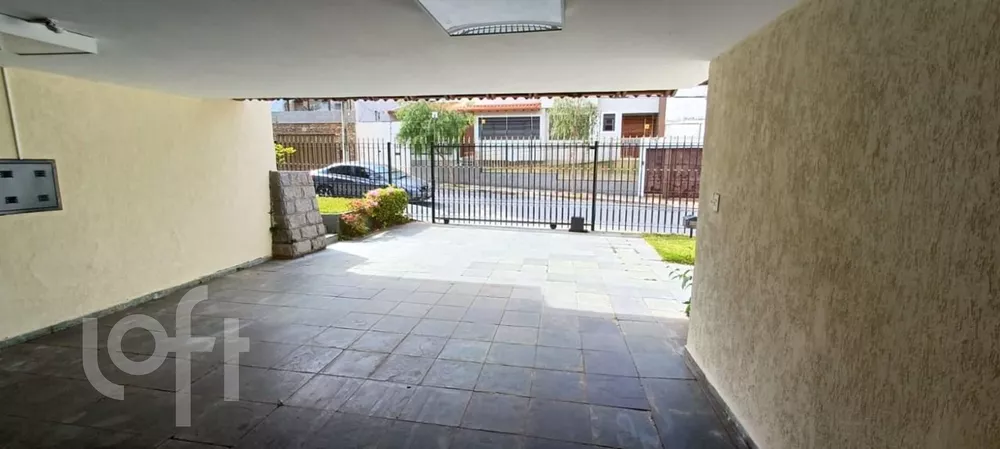 Casa à venda com 4 quartos, 540m² - Foto 3