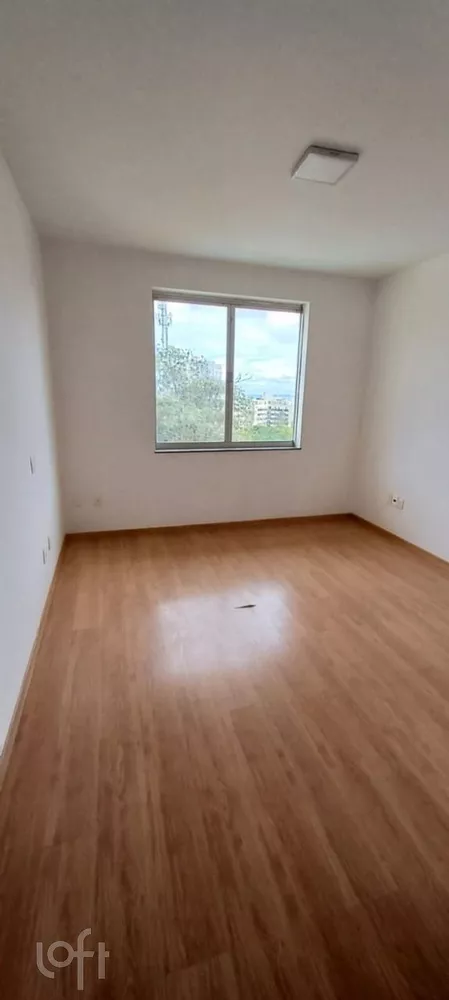 Casa à venda com 4 quartos, 540m² - Foto 14