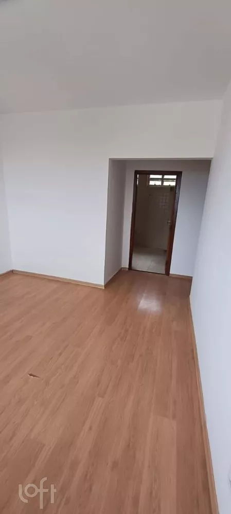 Casa à venda com 4 quartos, 540m² - Foto 12