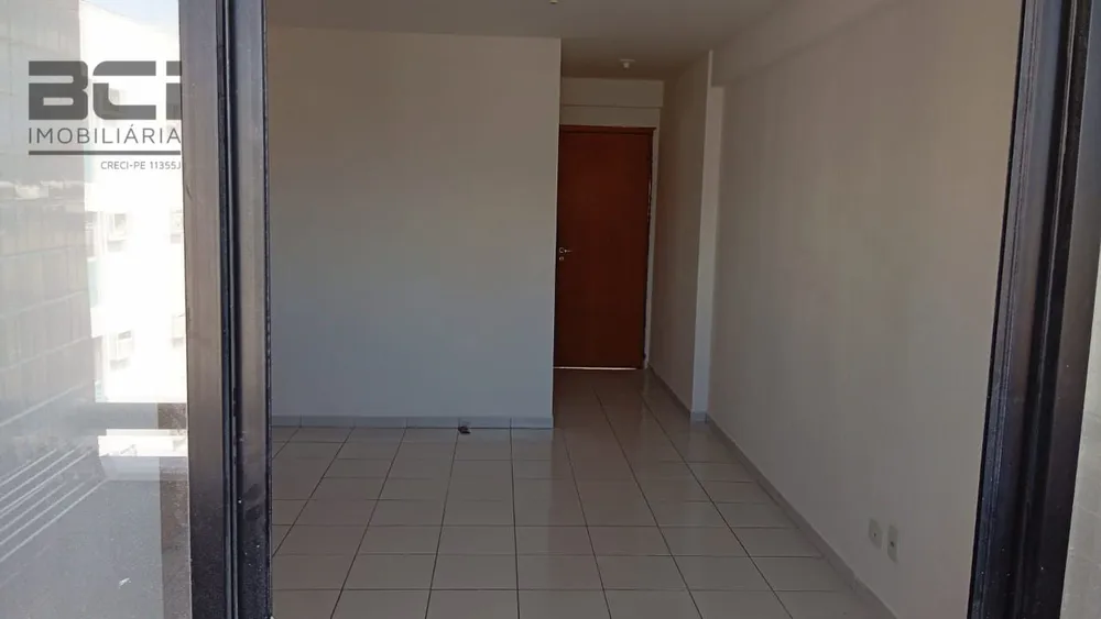 Apartamento, 3 quartos, 68 m² - Foto 5