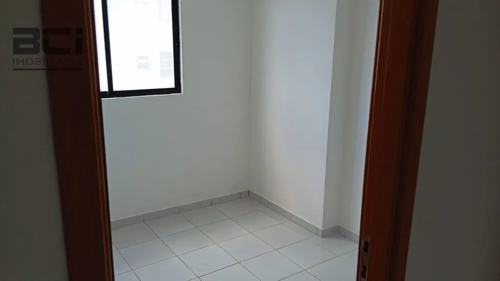 Apartamento, 3 quartos, 68 m² - Foto 8