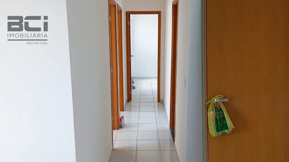 Apartamento, 3 quartos, 68 m² - Foto 7
