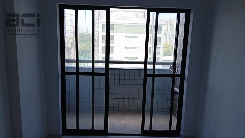 Apartamento, 3 quartos, 68 m² - Foto 4