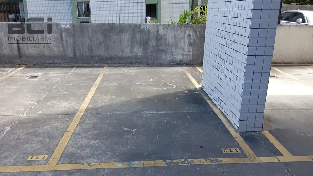 Apartamento, 3 quartos, 68 m² - Foto 3