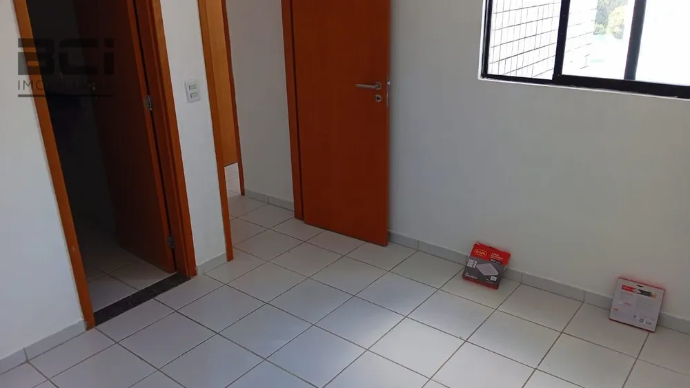 Apartamento, 3 quartos, 68 m² - Foto 6