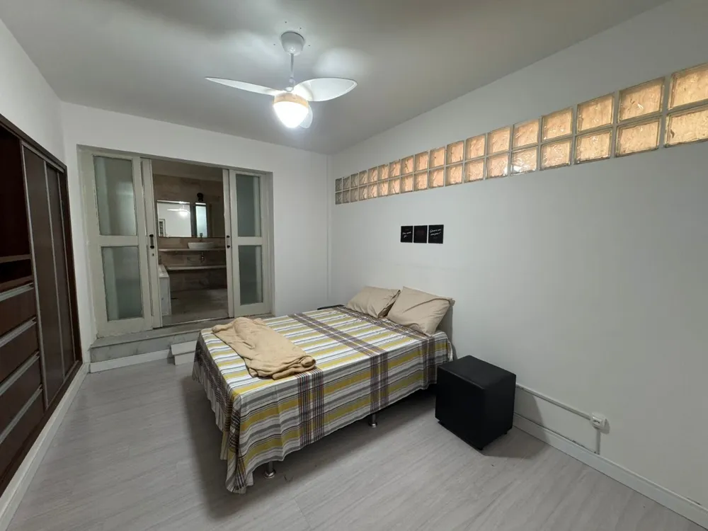 Apartamento, 2 quartos, 118 m² - Foto 9
