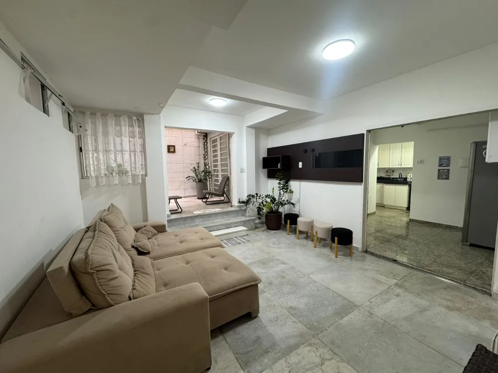 Apartamento, 2 quartos, 118 m² - Foto 8