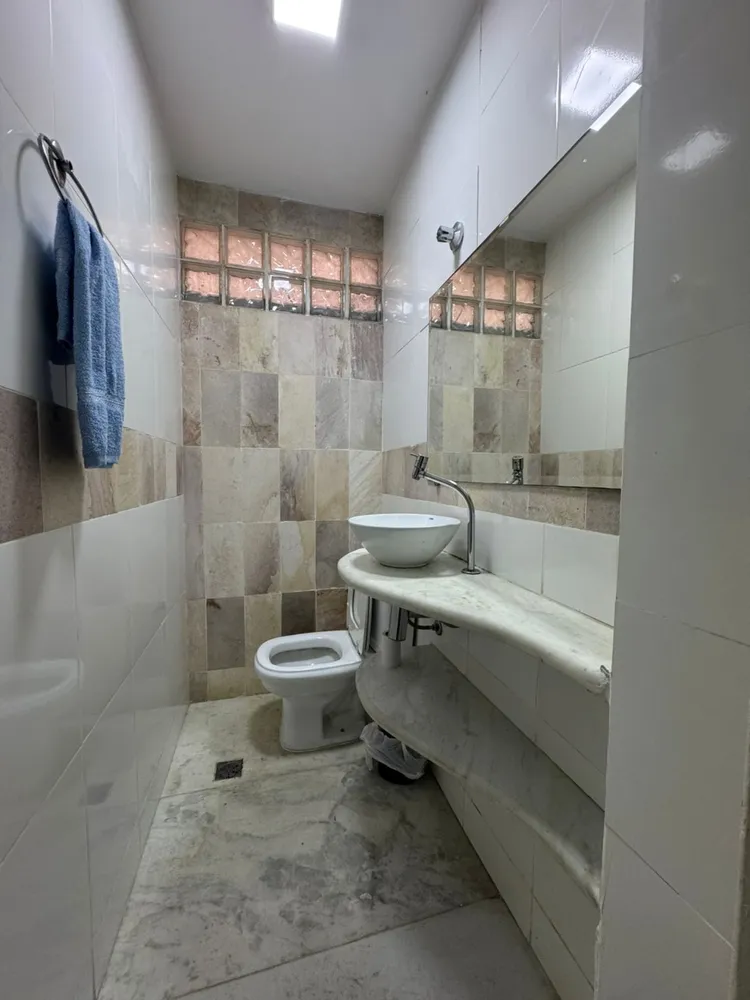 Apartamento, 2 quartos, 118 m² - Foto 10