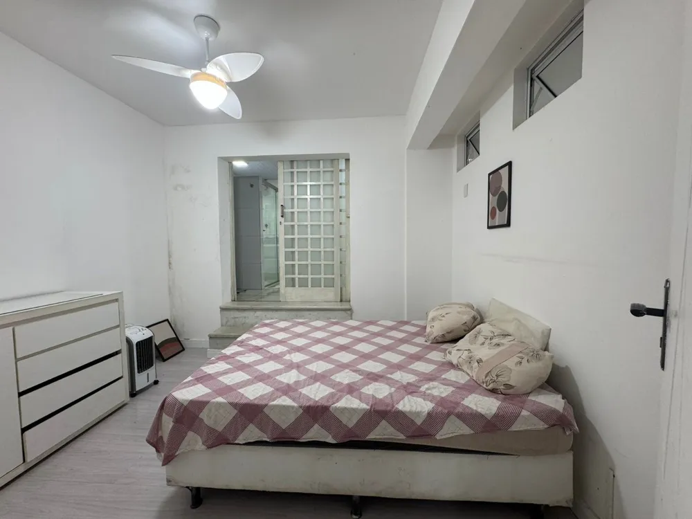 Apartamento, 2 quartos, 118 m² - Foto 3