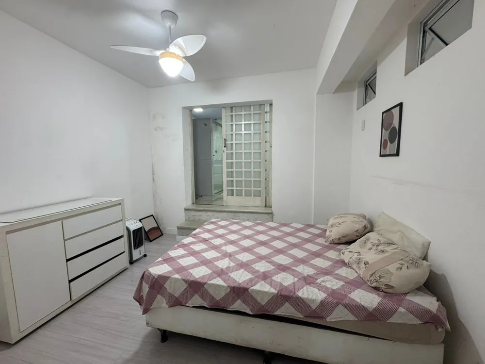 Apartamento, 2 quartos, 118 m² - Foto 12