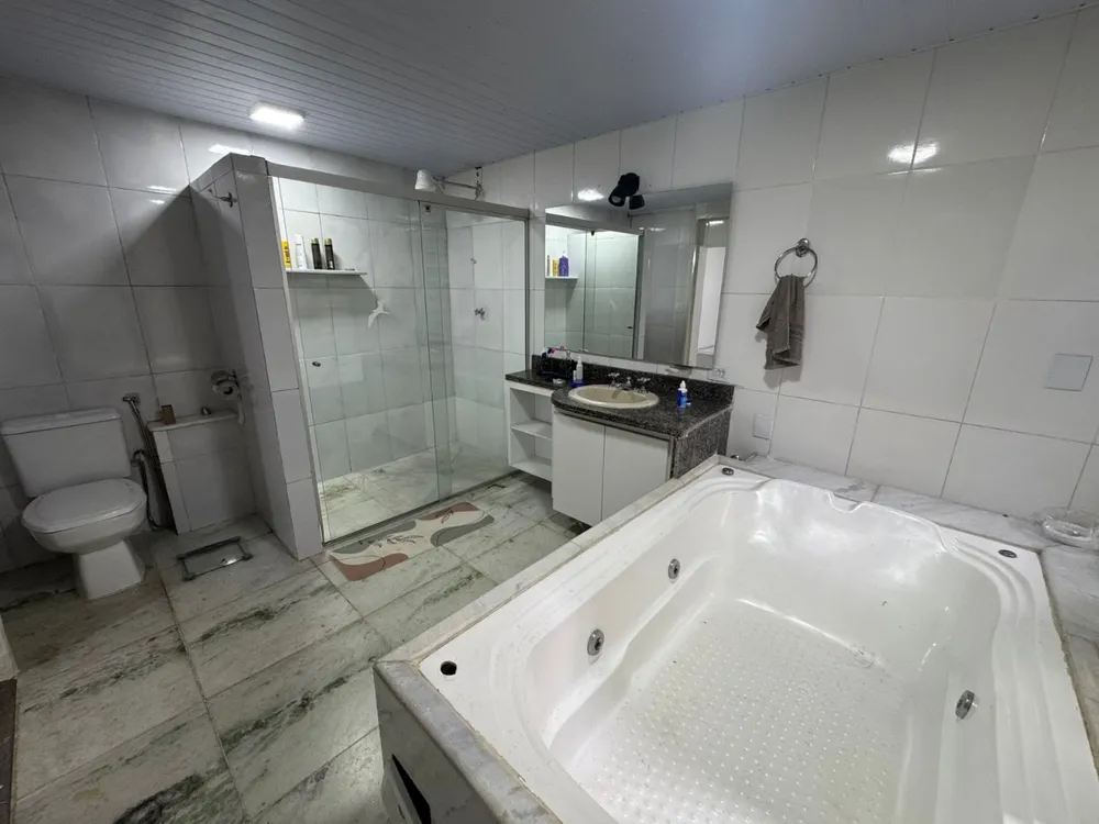 Apartamento, 2 quartos, 118 m² - Foto 6