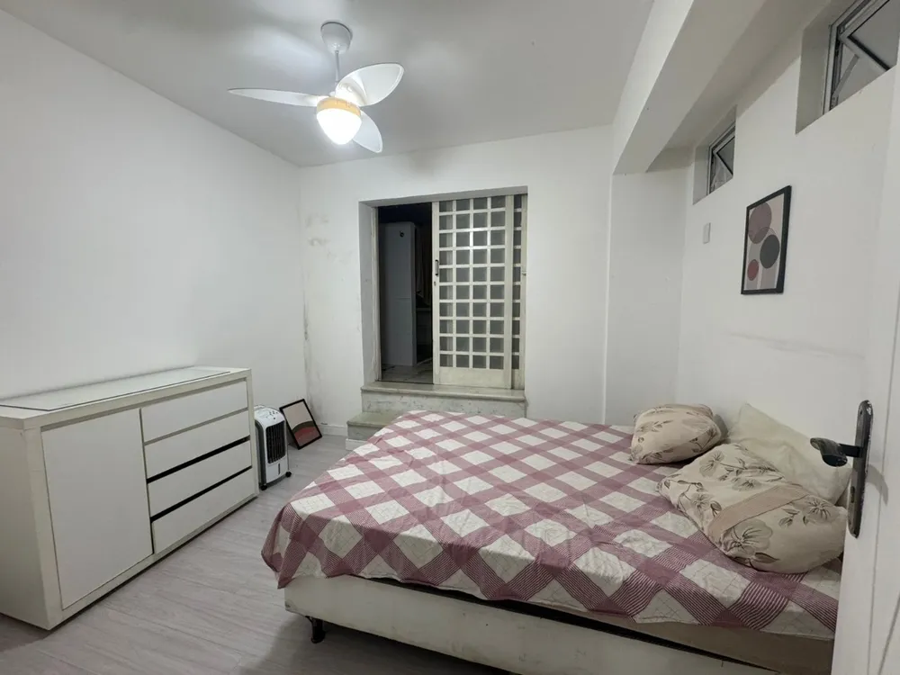 Apartamento, 2 quartos, 118 m² - Foto 7