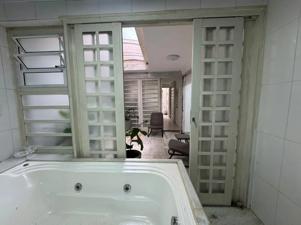 Apartamento, 2 quartos, 118 m² - Foto 1