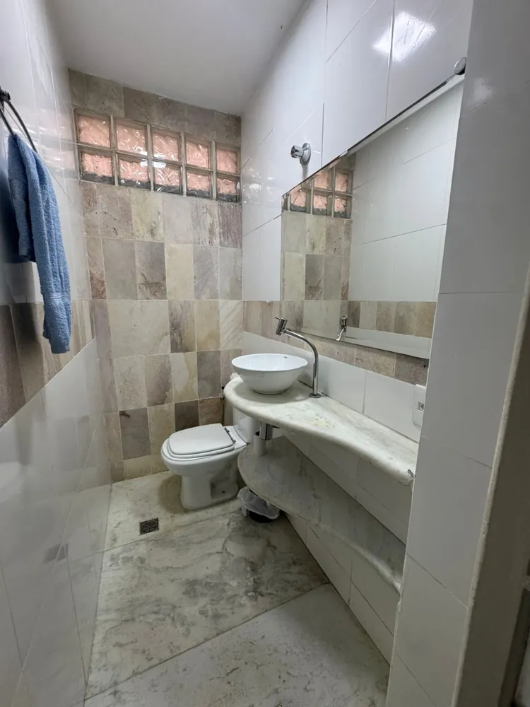 Apartamento, 2 quartos, 118 m² - Foto 4