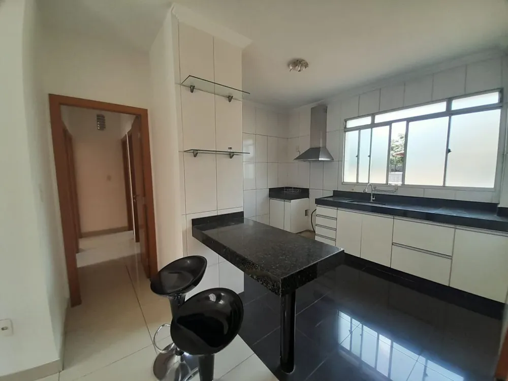 Apartamento, 3 quartos, 92 m² - Foto 4