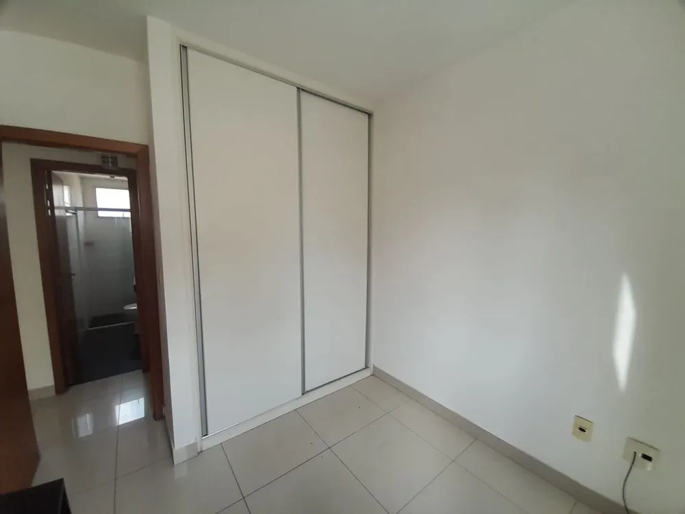 Apartamento, 3 quartos, 92 m² - Foto 1