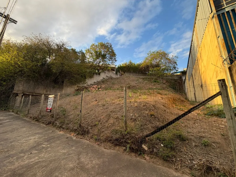 Terreno, 1053 m² - Foto 8