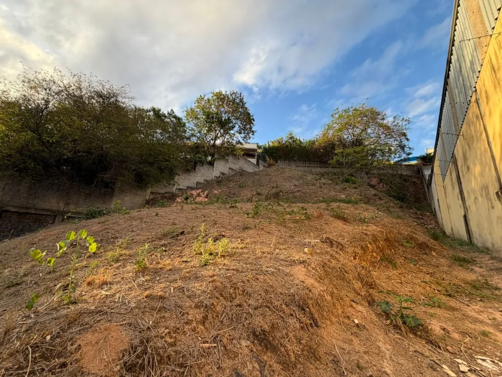 Terreno, 1053 m² - Foto 5