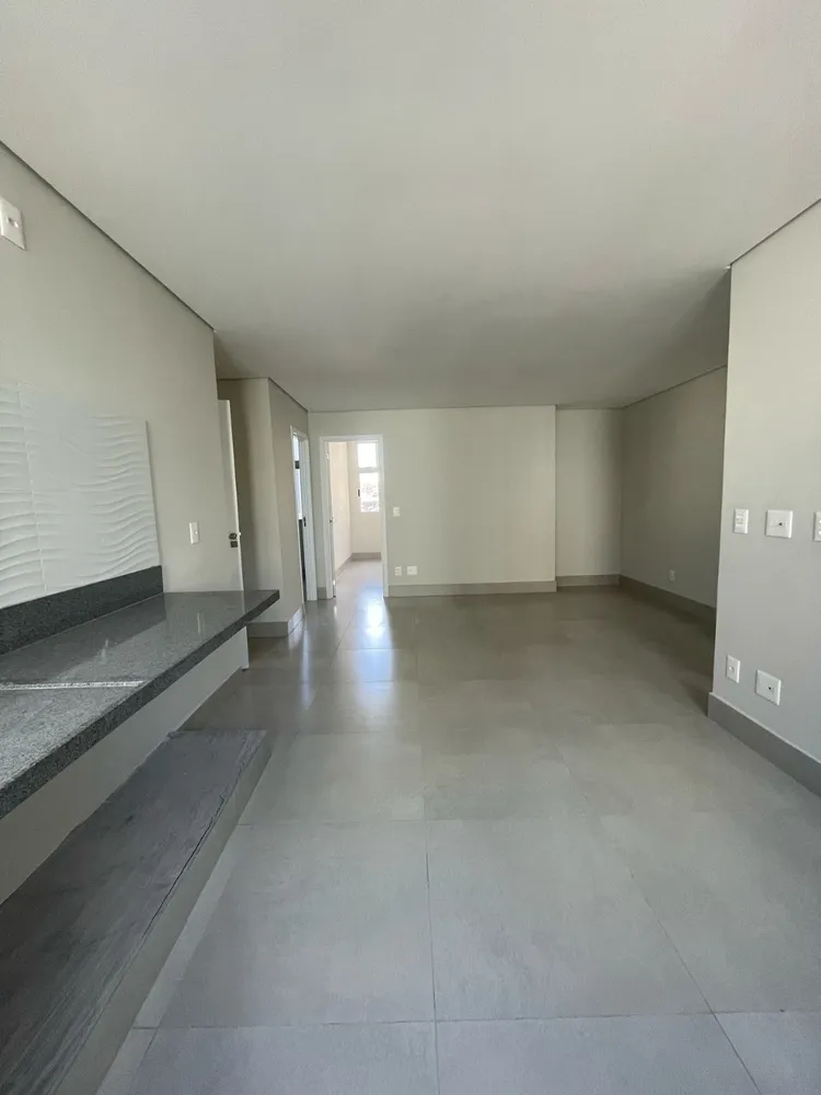 Apartamento, 2 quartos - Foto 12