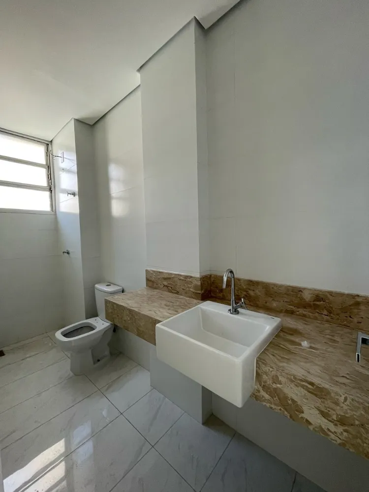 Apartamento, 2 quartos - Foto 9