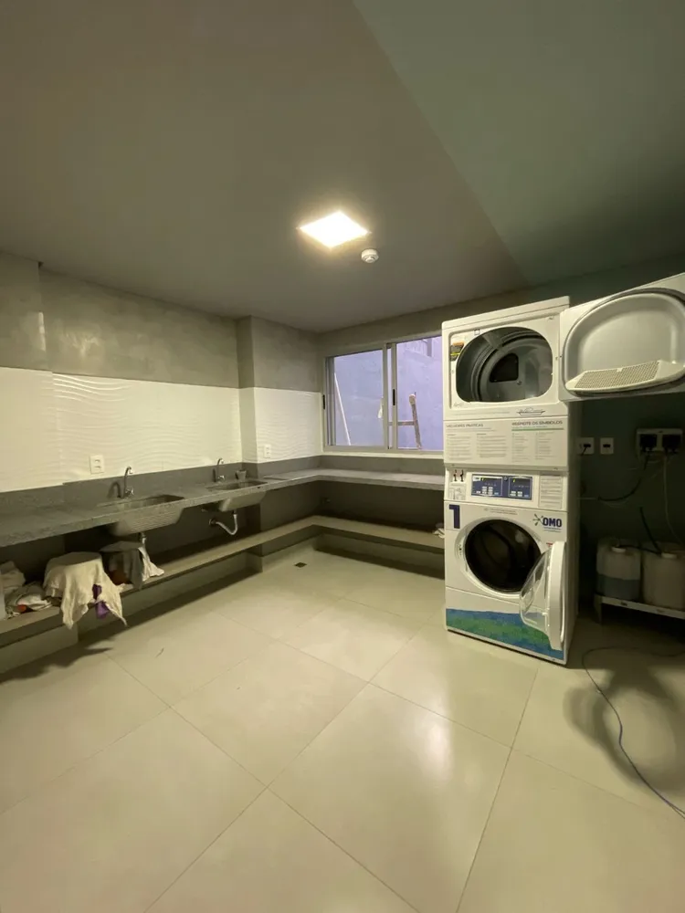 Apartamento, 2 quartos - Foto 8