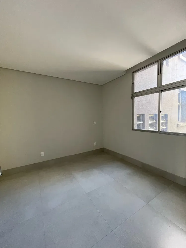 Apartamento, 2 quartos - Foto 10