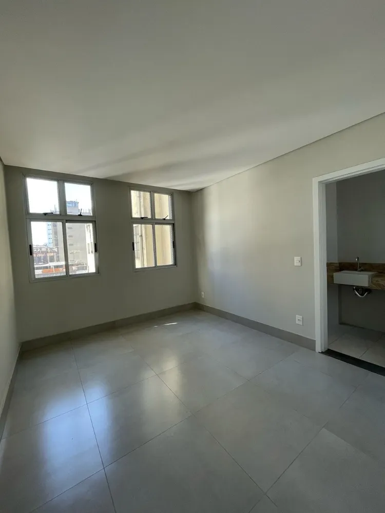 Apartamento, 2 quartos - Foto 15