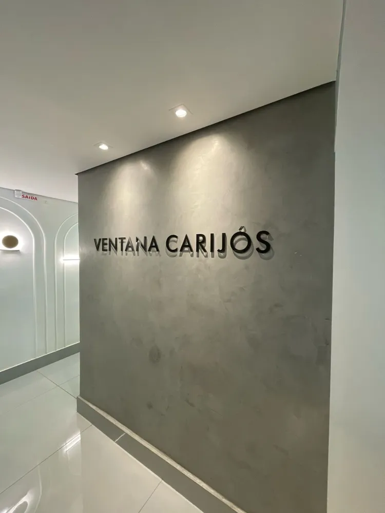 Apartamento, 2 quartos - Foto 4