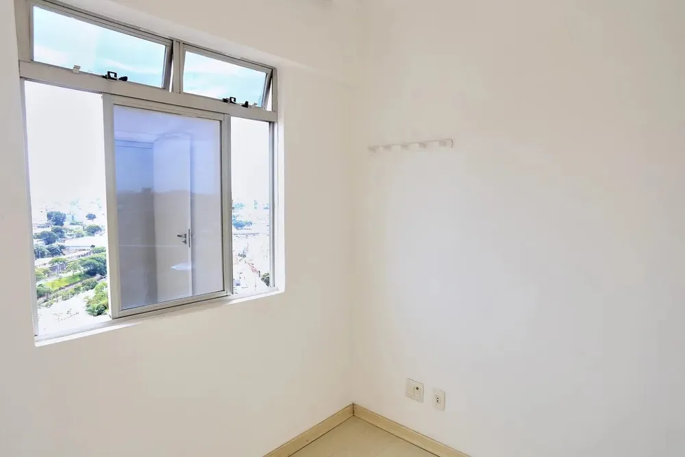 Apartamento, 3 quartos, 80 m² - Foto 11