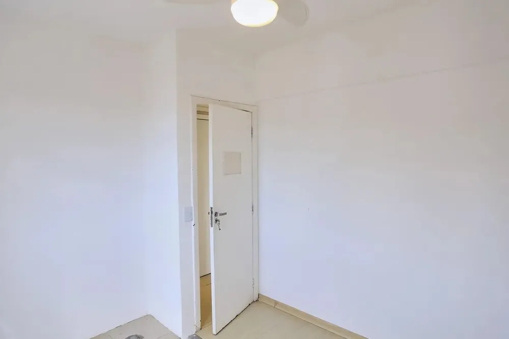 Apartamento, 3 quartos, 80 m² - Foto 13