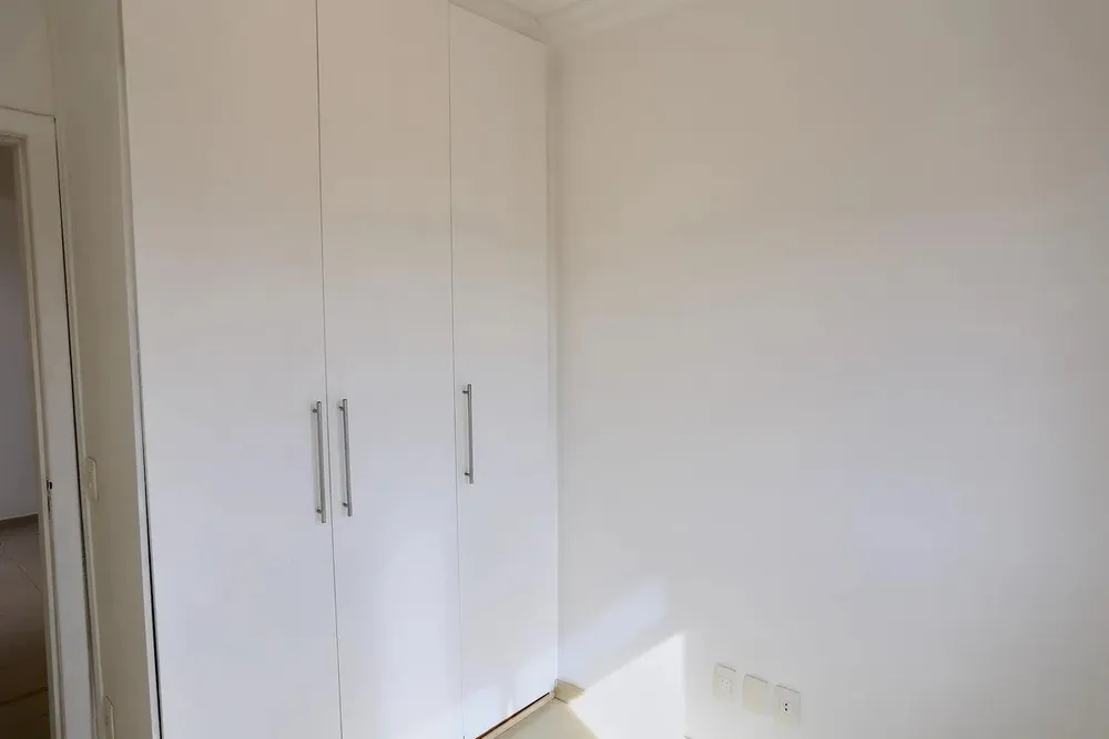 Apartamento, 3 quartos, 80 m² - Foto 9