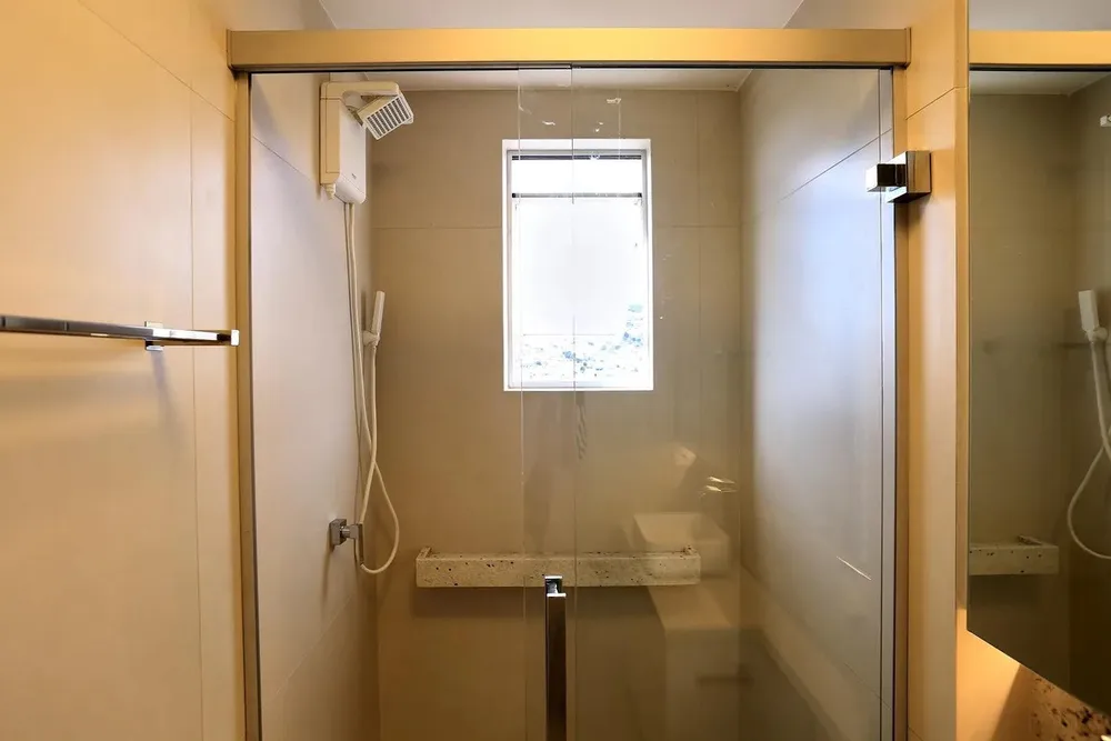 Apartamento, 3 quartos, 80 m² - Foto 19