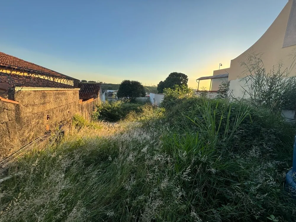 Terreno, 420 m² - Foto 2
