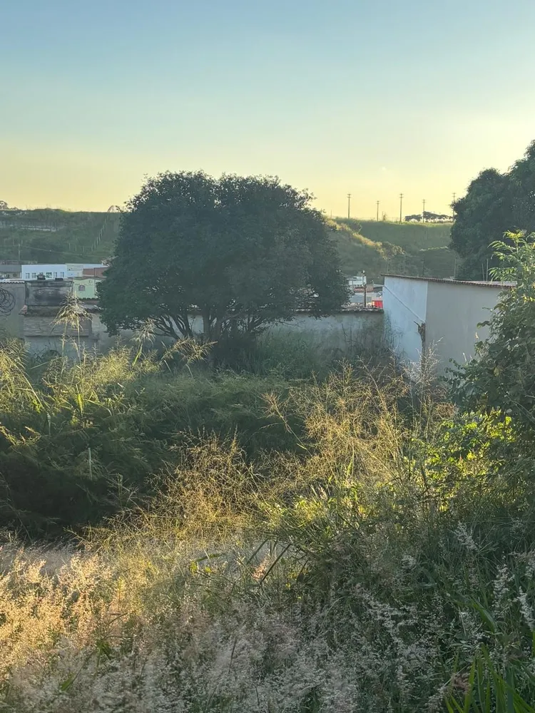 Terreno, 420 m² - Foto 5