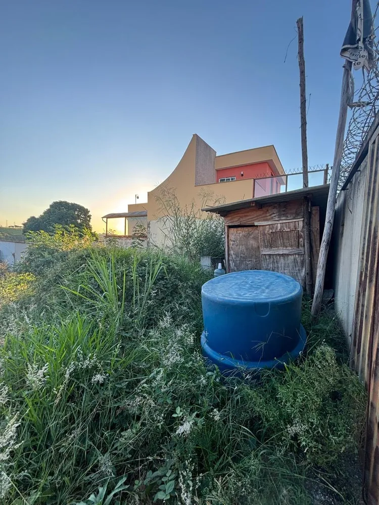 Terreno, 420 m² - Foto 1