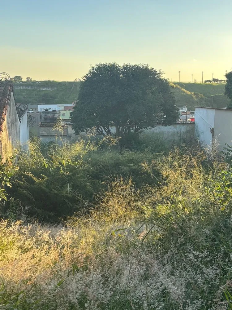 Terreno, 420 m² - Foto 3