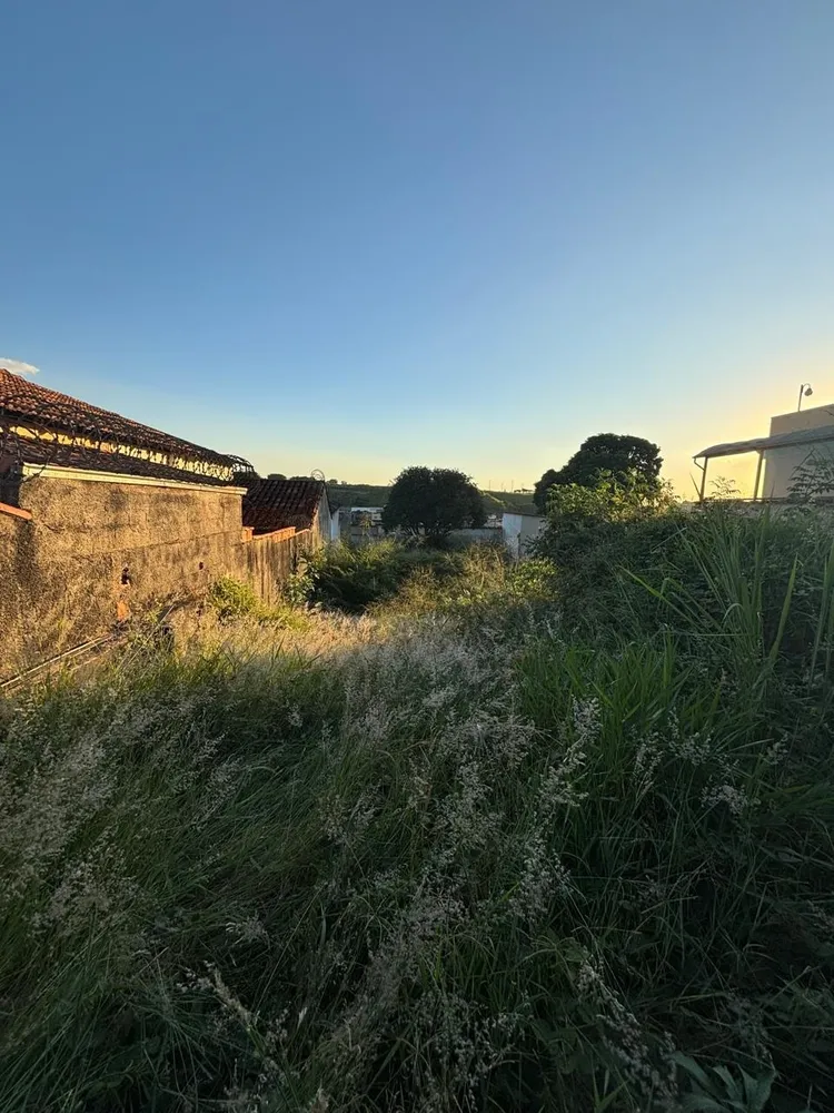 Terreno, 420 m² - Foto 4