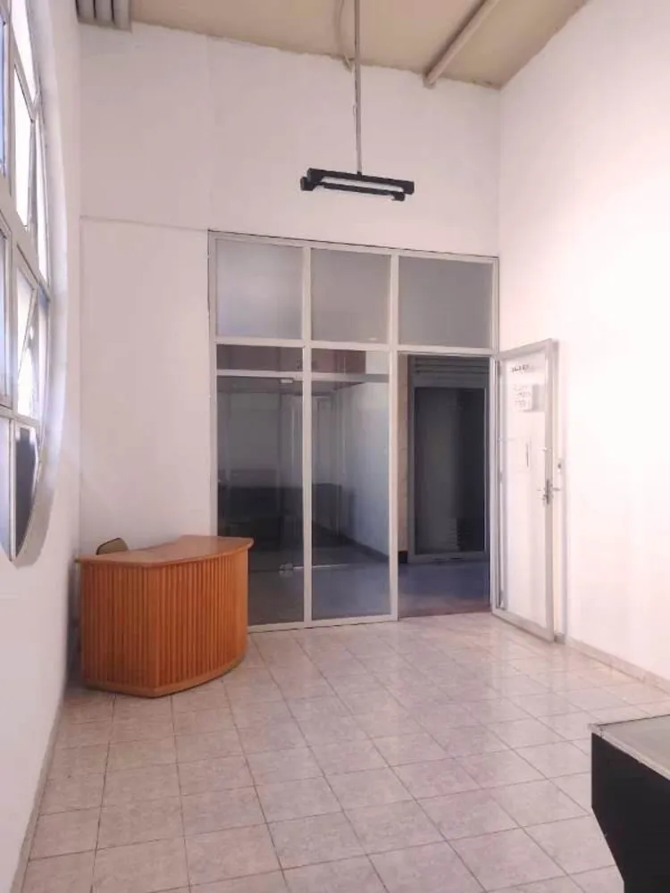 Loja-Salão, 30 m² - Foto 6